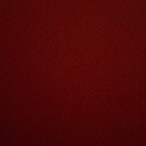 Meet your Posher, Aisling